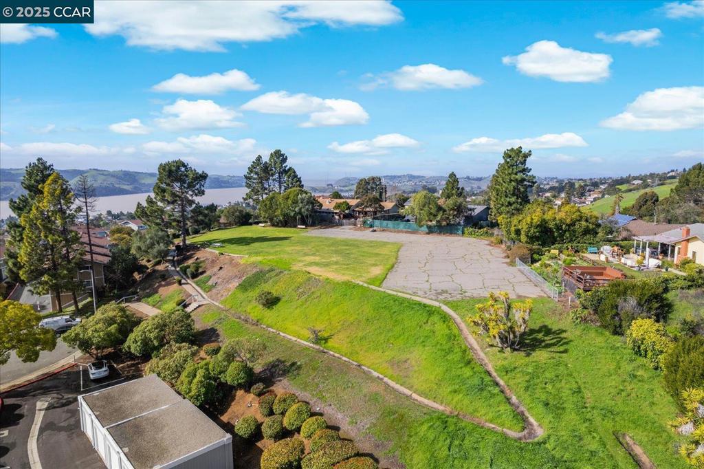 THE TERRACES - Residential