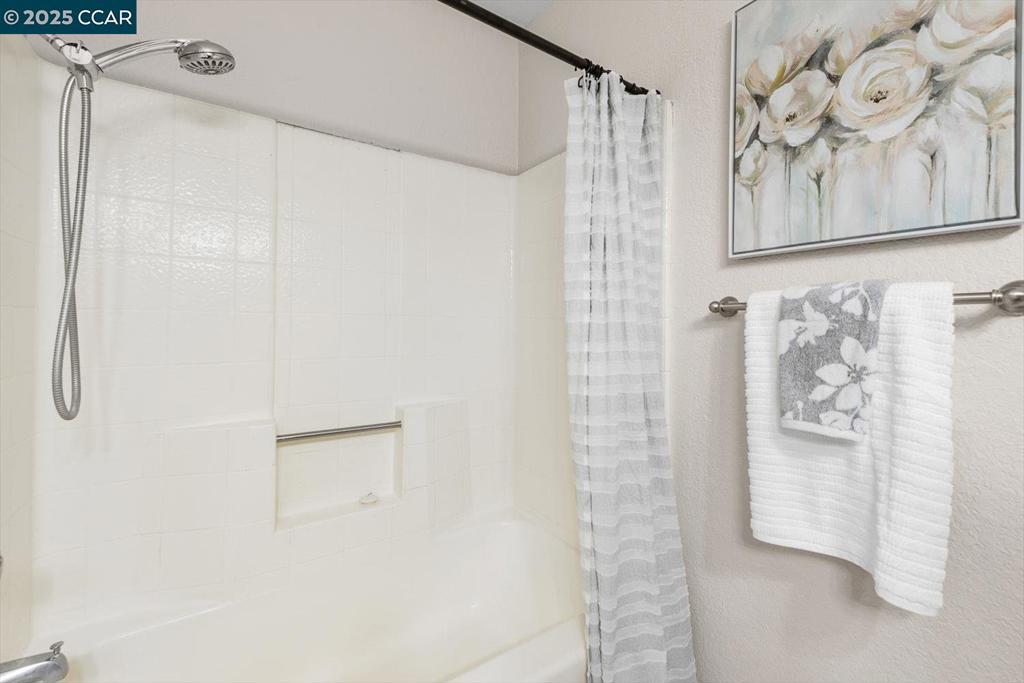 THE TERRACES - Residential