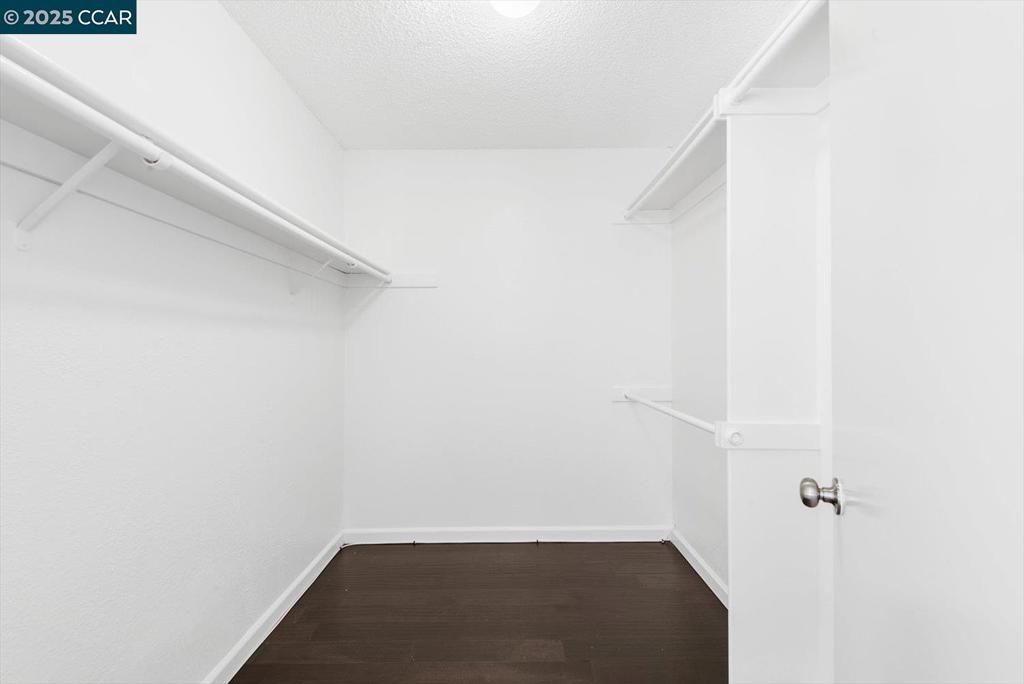 THE TERRACES - Residential