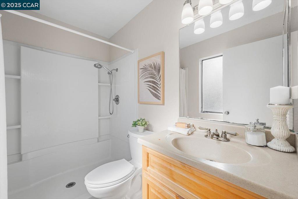 THE TERRACES - Residential