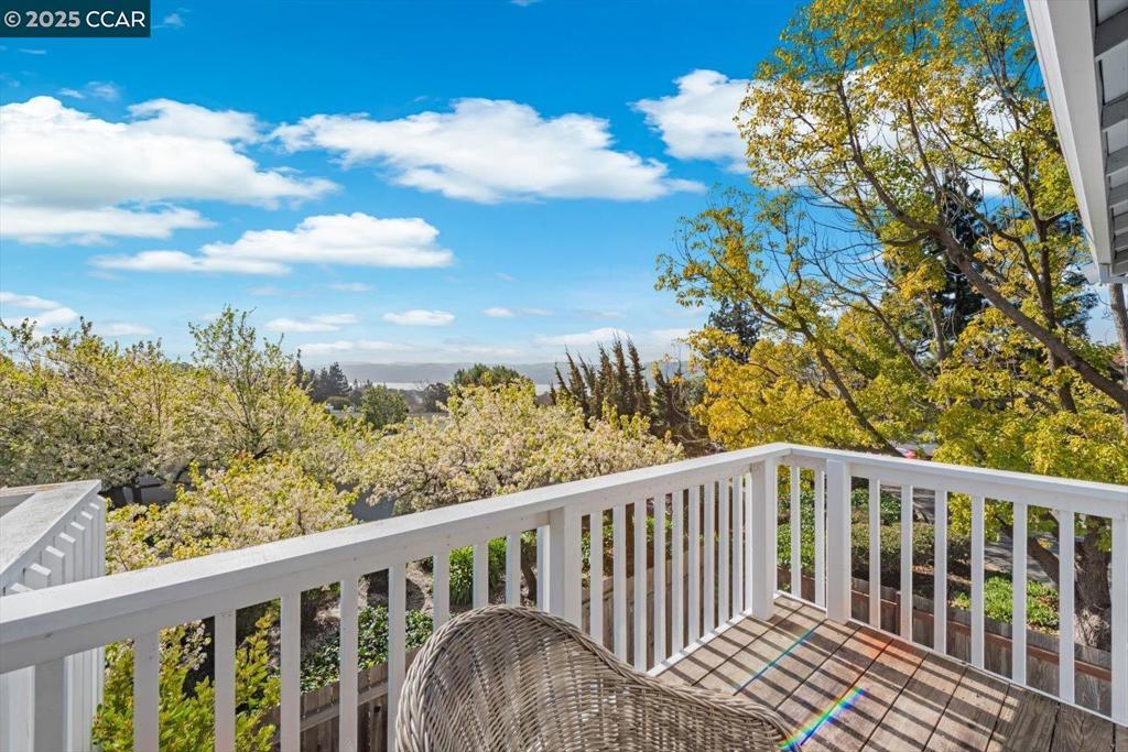 THE TERRACES - Residential