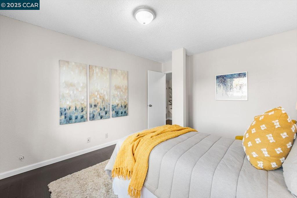 THE TERRACES - Residential