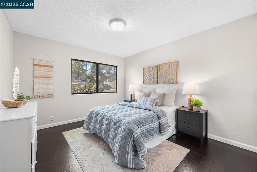 THE TERRACES - Residential