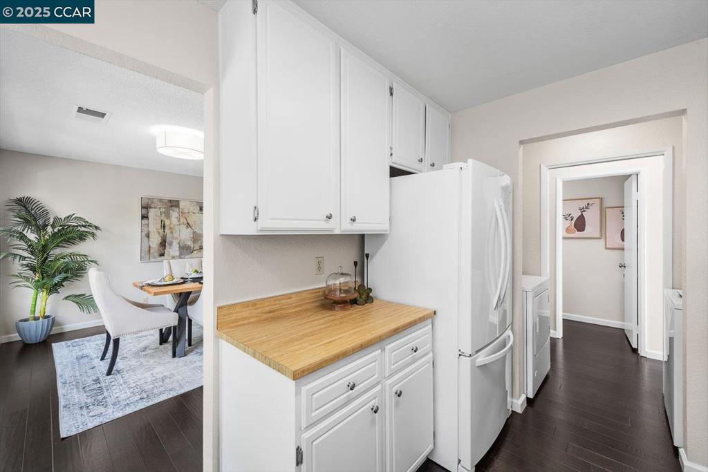 THE TERRACES - Residential