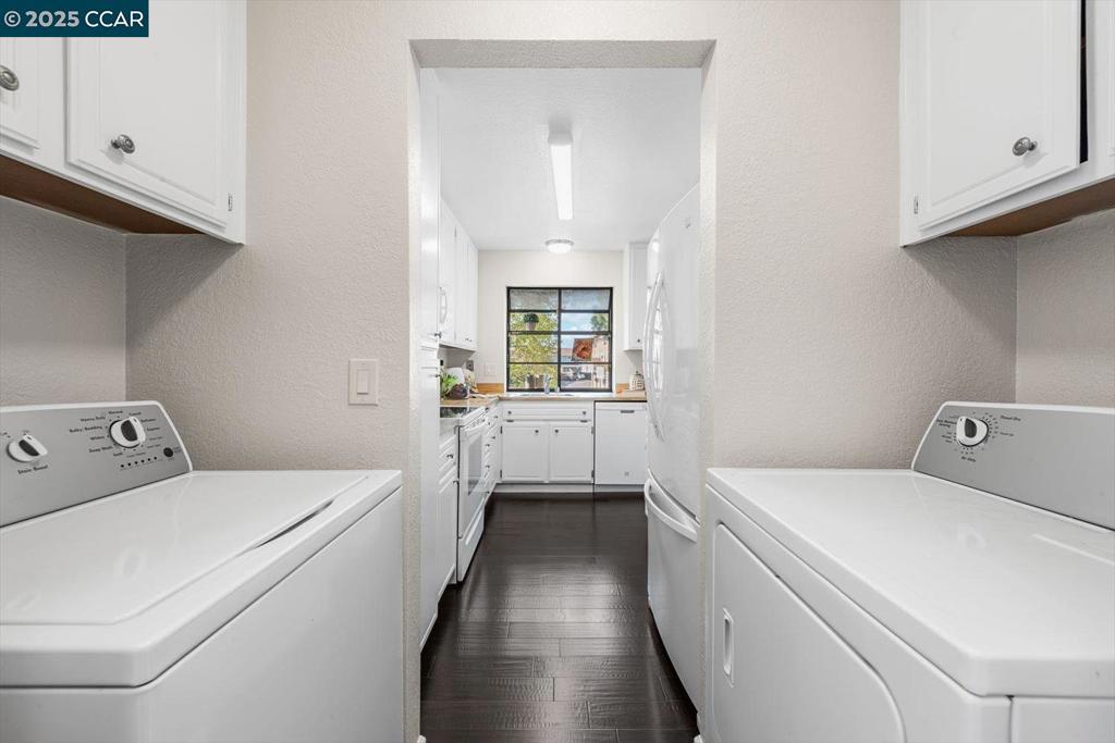 THE TERRACES - Residential