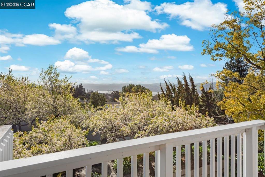 THE TERRACES - Residential