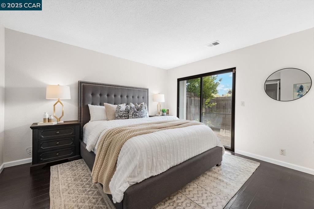 THE TERRACES - Residential