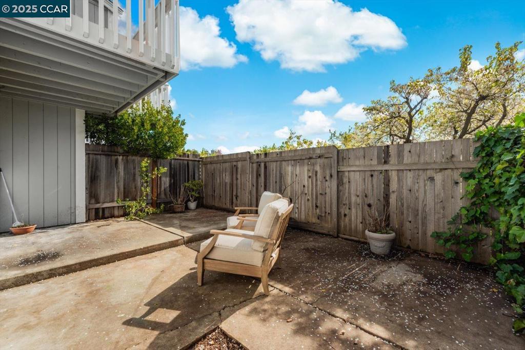 THE TERRACES - Residential