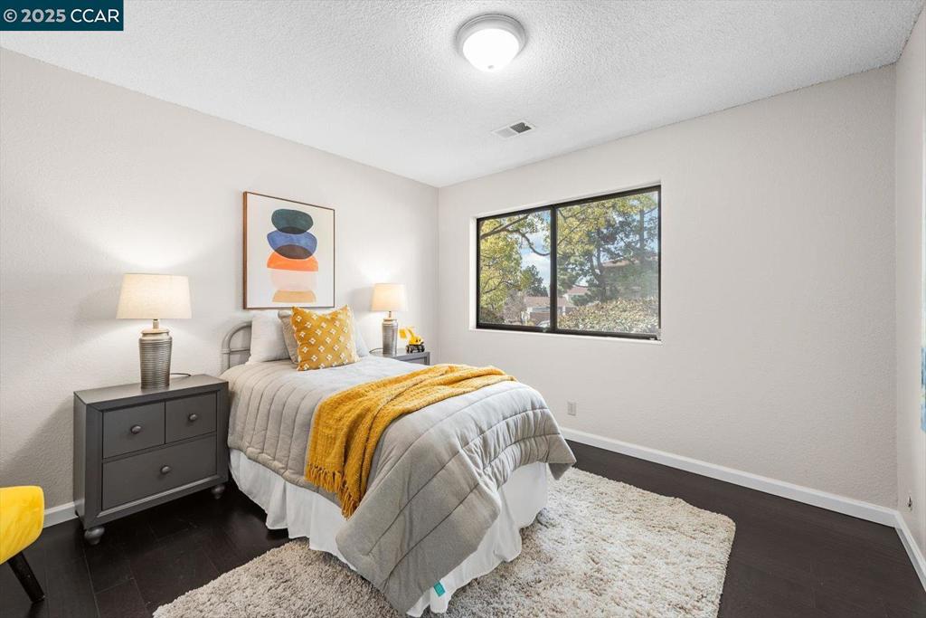 THE TERRACES - Residential