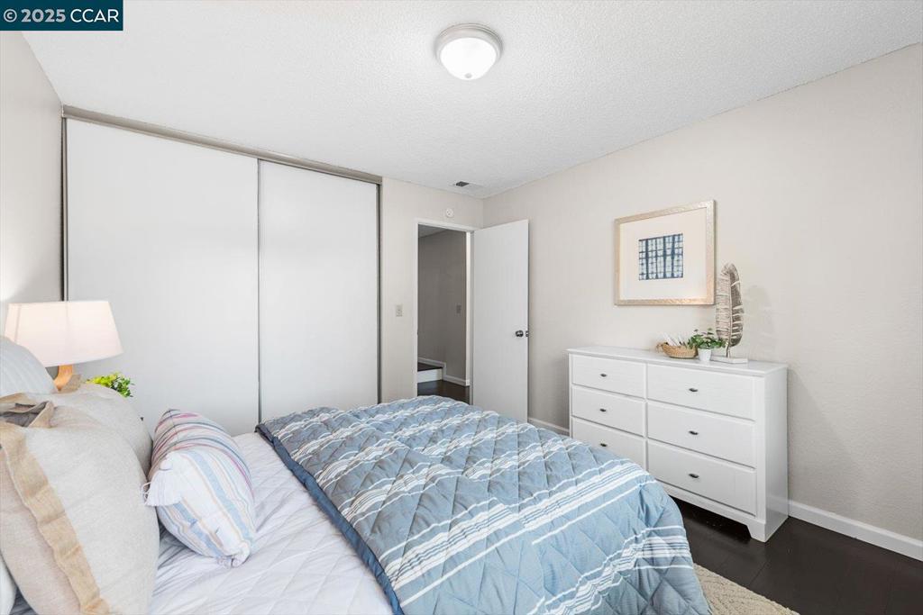 THE TERRACES - Residential