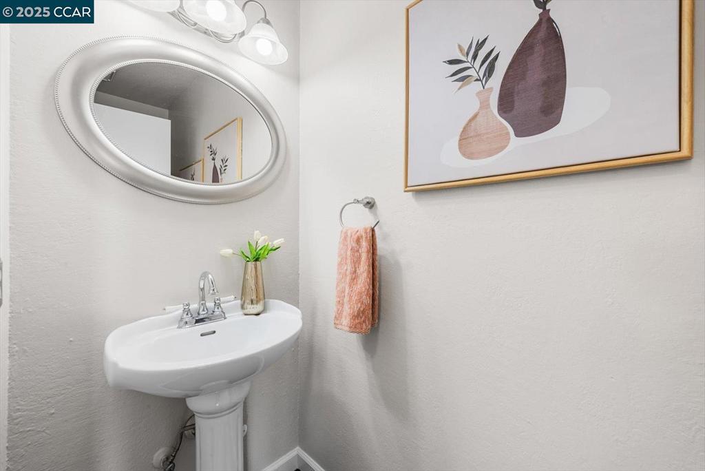 THE TERRACES - Residential