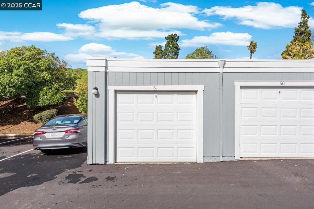 THE TERRACES - Residential