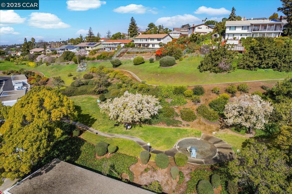 THE TERRACES - Residential