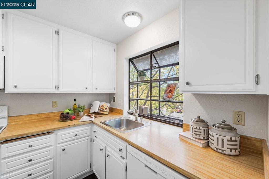 THE TERRACES - Residential