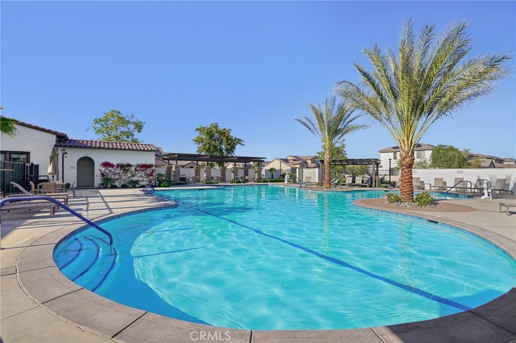 PGA West Signature(1861) - Residential