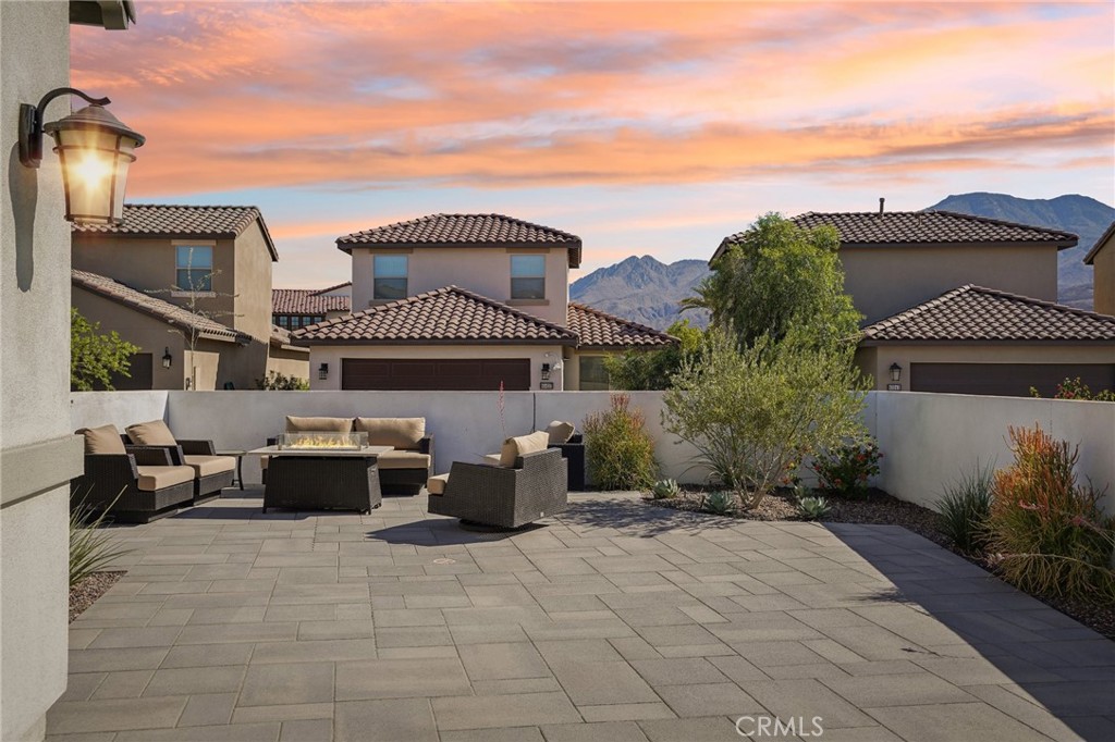 PGA West Signature(1861) - Residential