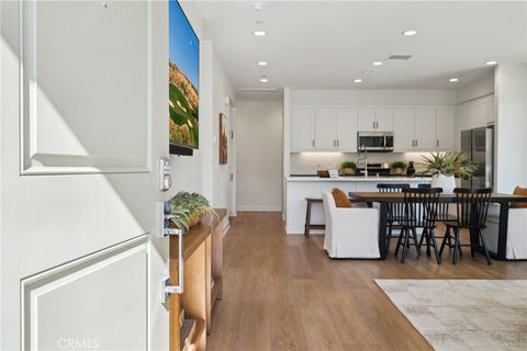 Photo of 80218 Whisper Rock Way, La Quinta, CA 92253 (MLS # OC25241745)