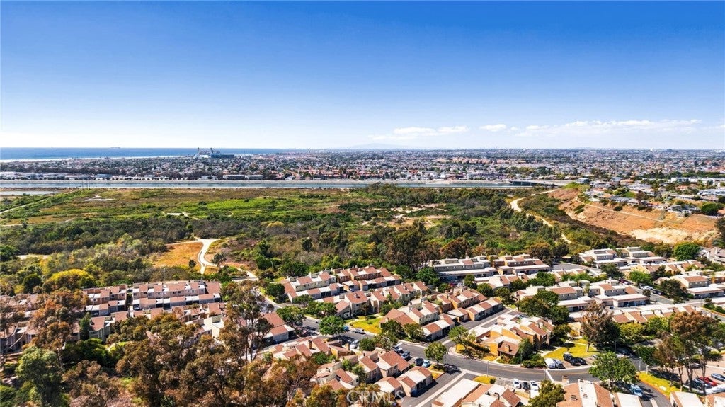 14 Surfside Ct Court, Newport Beach CA 92663 - Photo 31
