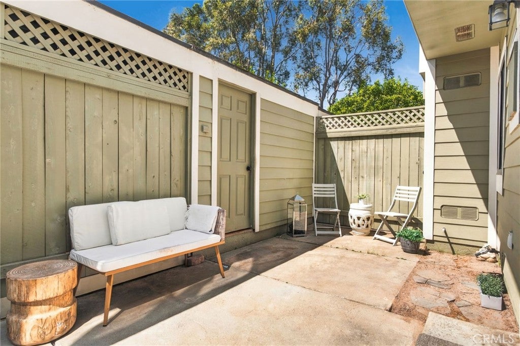 14 Surfside Ct Court, Newport Beach CA 92663 - Photo 22