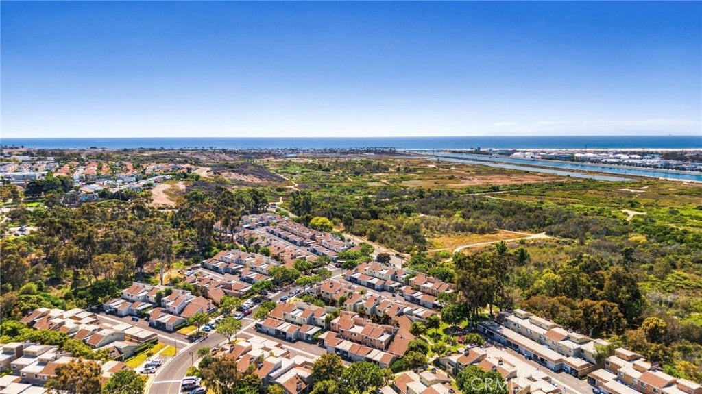 14 Surfside Ct Court, Newport Beach CA 92663 - Photo 27