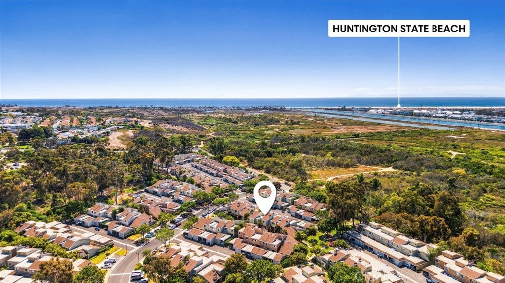 14 Surfside Ct Court, Newport Beach CA 92663 - Photo 28