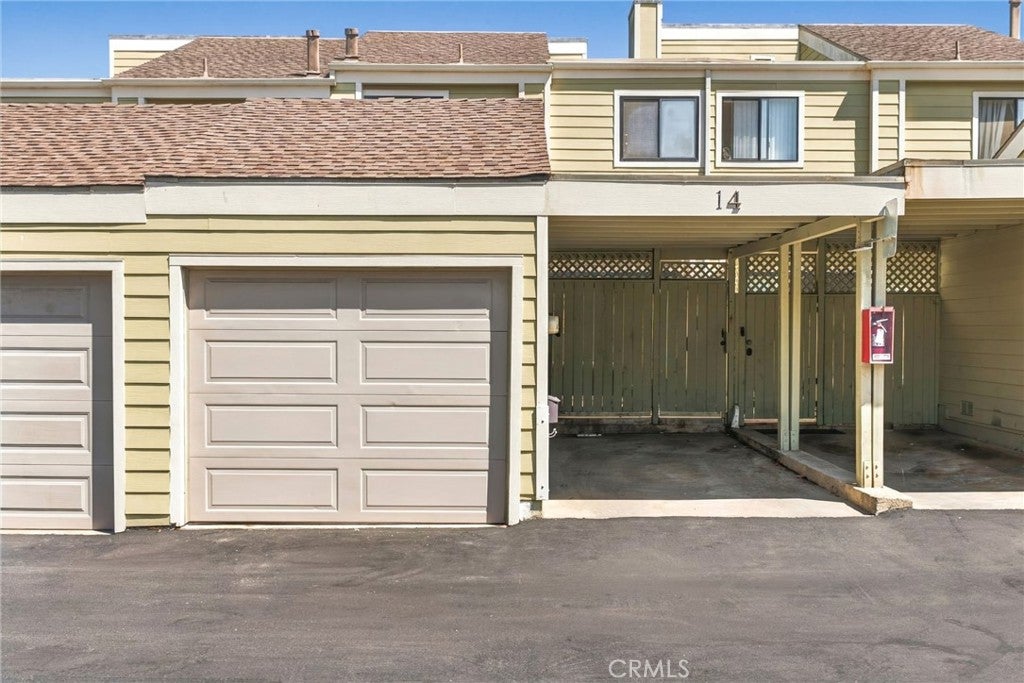 14 Surfside Ct Court, Newport Beach CA 92663 - Photo 23