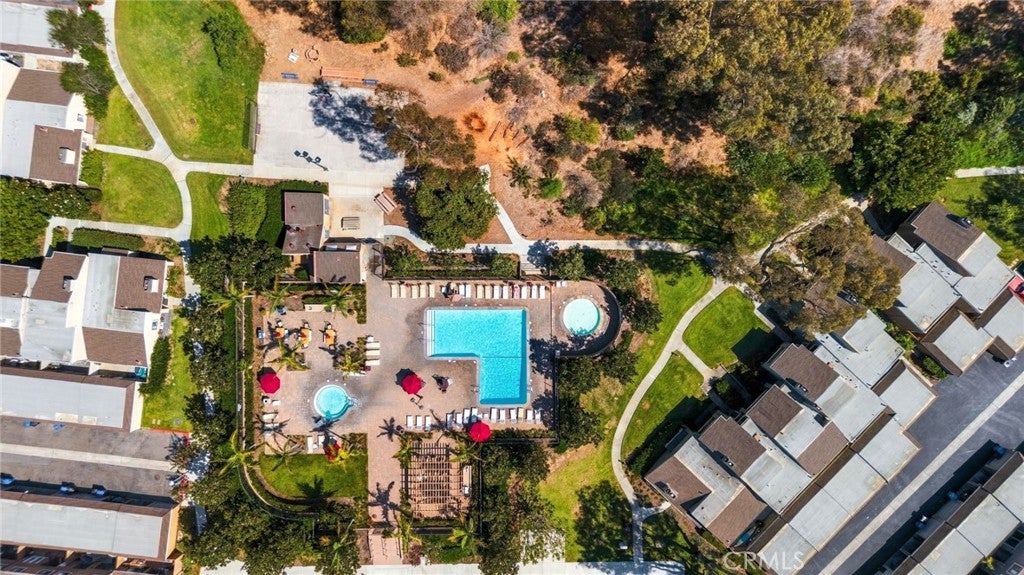 14 Surfside Ct Court, Newport Beach CA 92663 - Photo 24