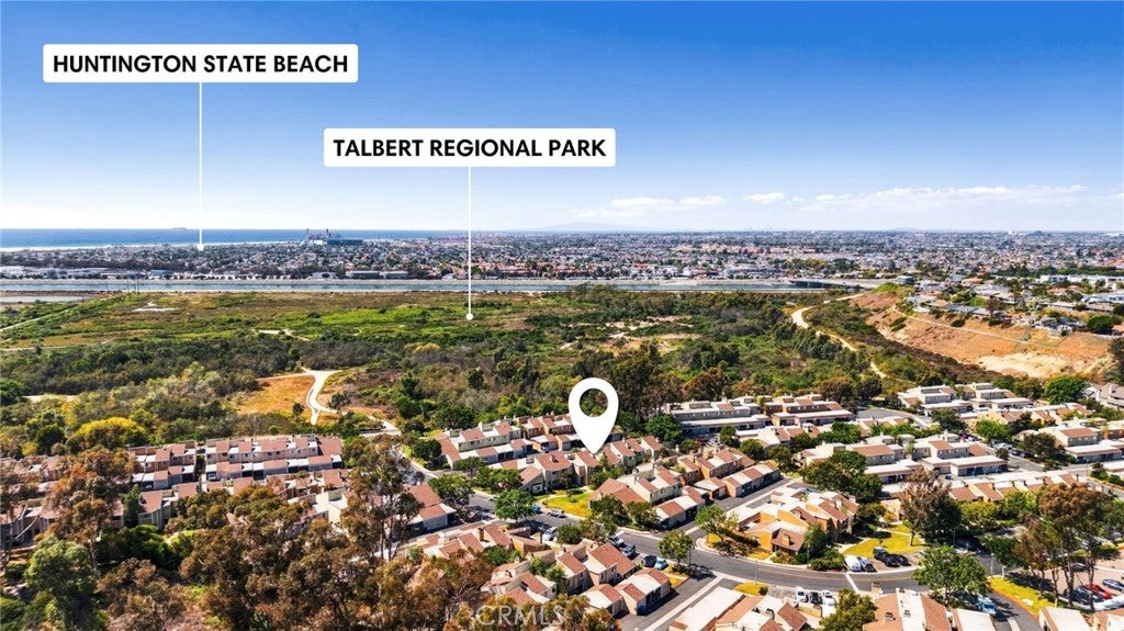 14 Surfside Ct Court, Newport Beach CA 92663 - Photo 32