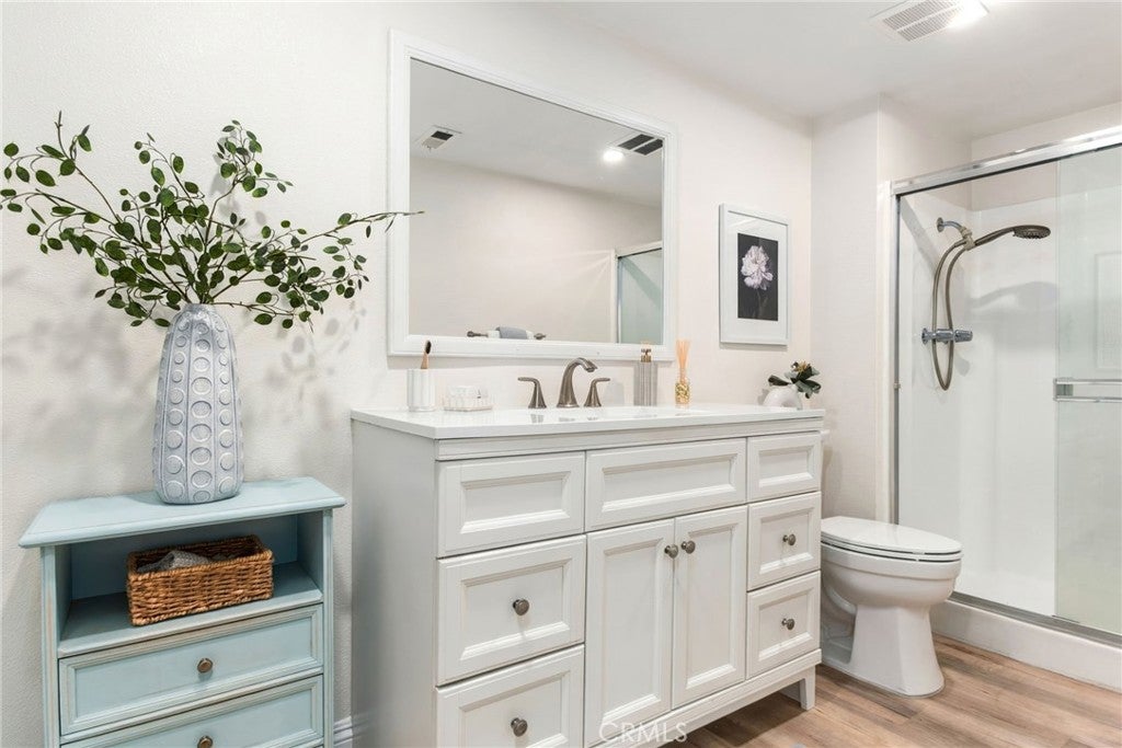 14 Surfside Ct Court, Newport Beach CA 92663 - Photo 20