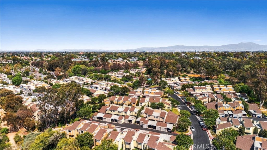 14 Surfside Ct Court, Newport Beach CA 92663 - Photo 25