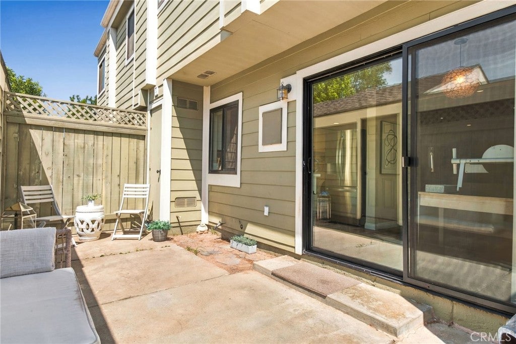 14 Surfside Ct Court, Newport Beach CA 92663 - Photo 21