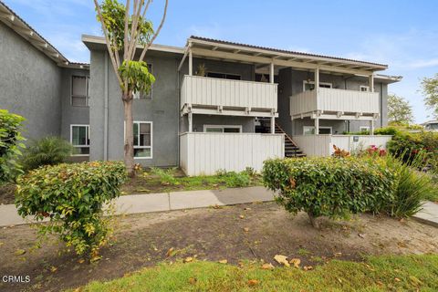 Photo of 1300 Saratoga Avenue #302, Ventura, CA 93003 (MLS # V1-30398)