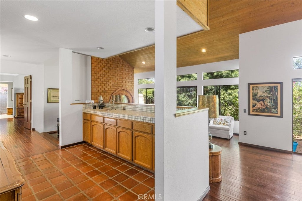 16307 Woodson View Road