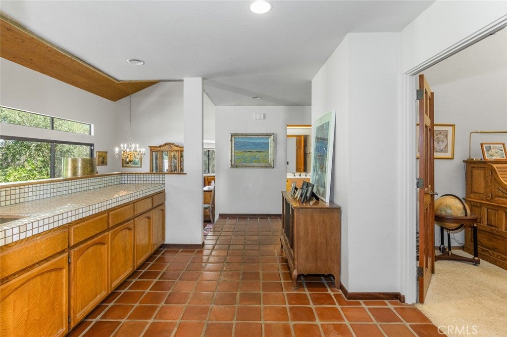 16307 Woodson View Road