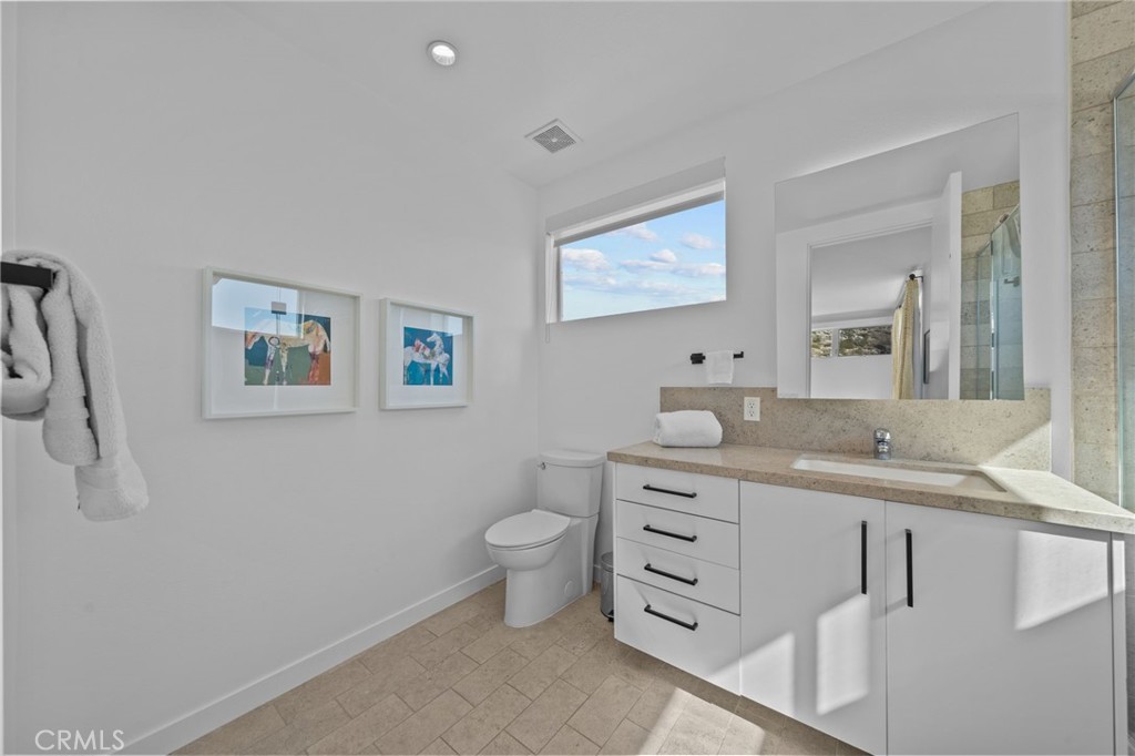 Palm Canyon (60040) - Residential