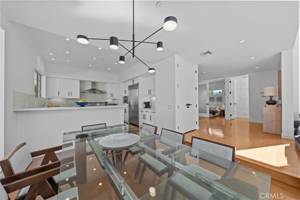 Palm Canyon (60040) - Residential