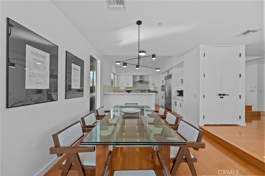Palm Canyon (60040) - Residential