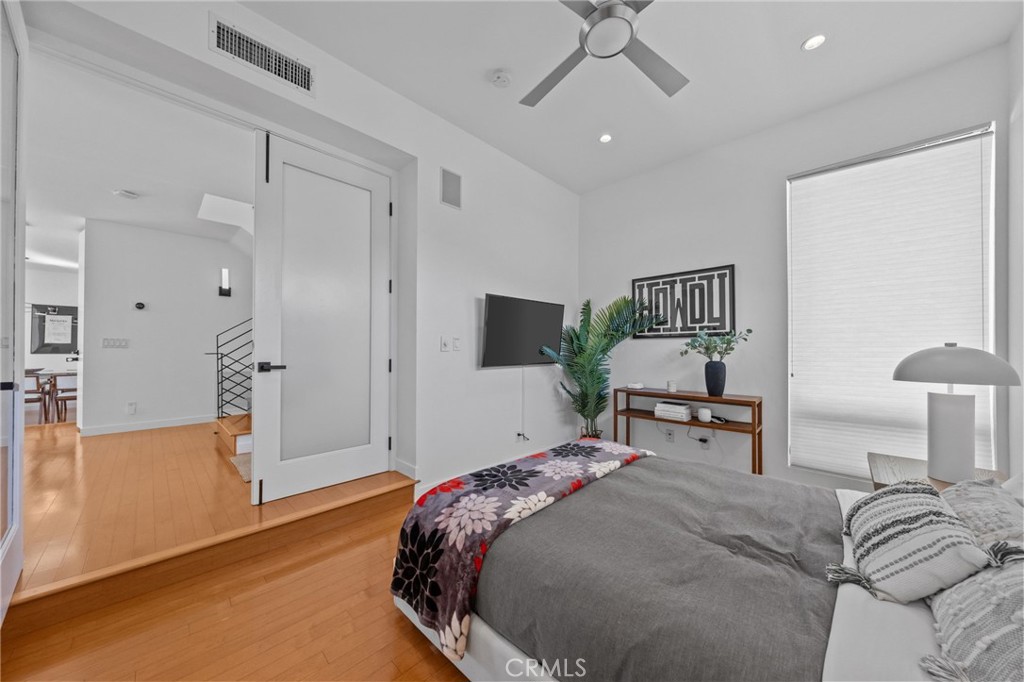 Palm Canyon (60040) - Residential