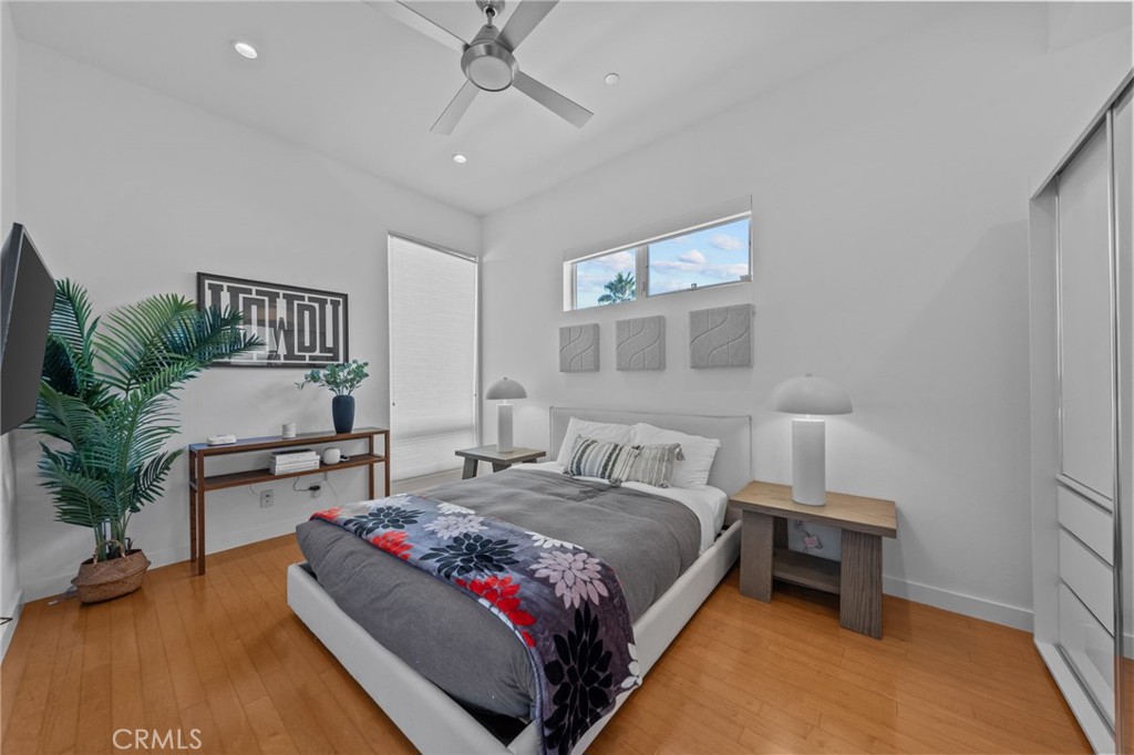 Palm Canyon (60040) - Residential