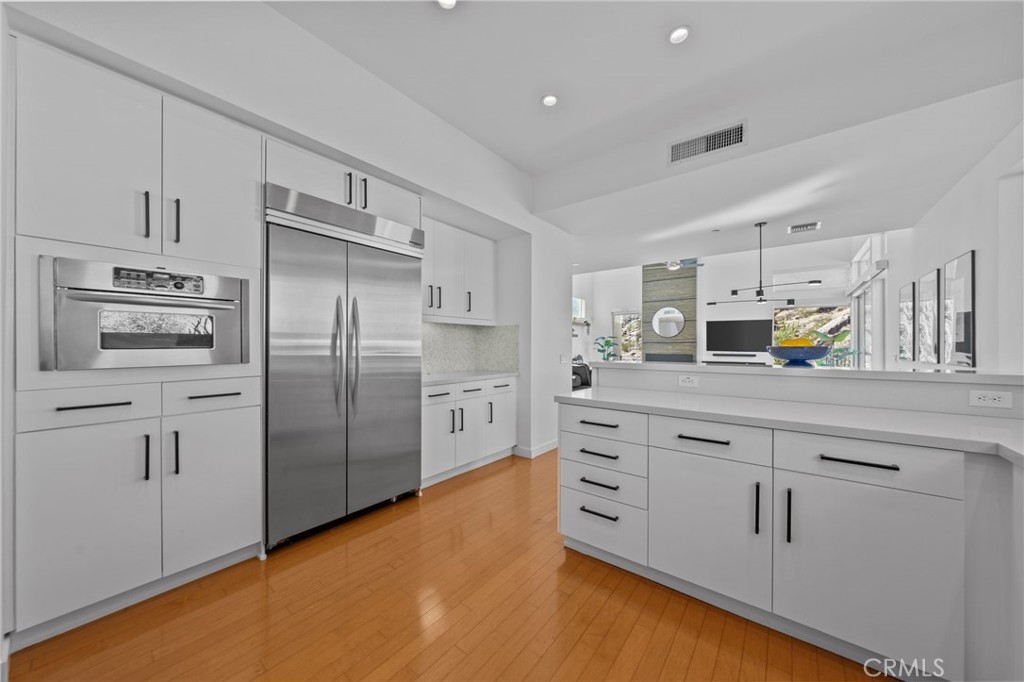 Palm Canyon (60040) - Residential