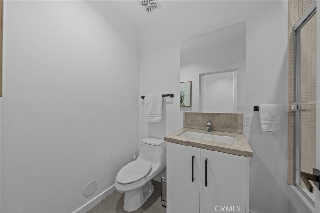 Palm Canyon (60040) - Residential