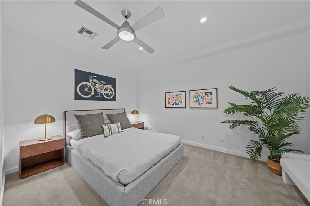 Palm Canyon (60040) - Residential