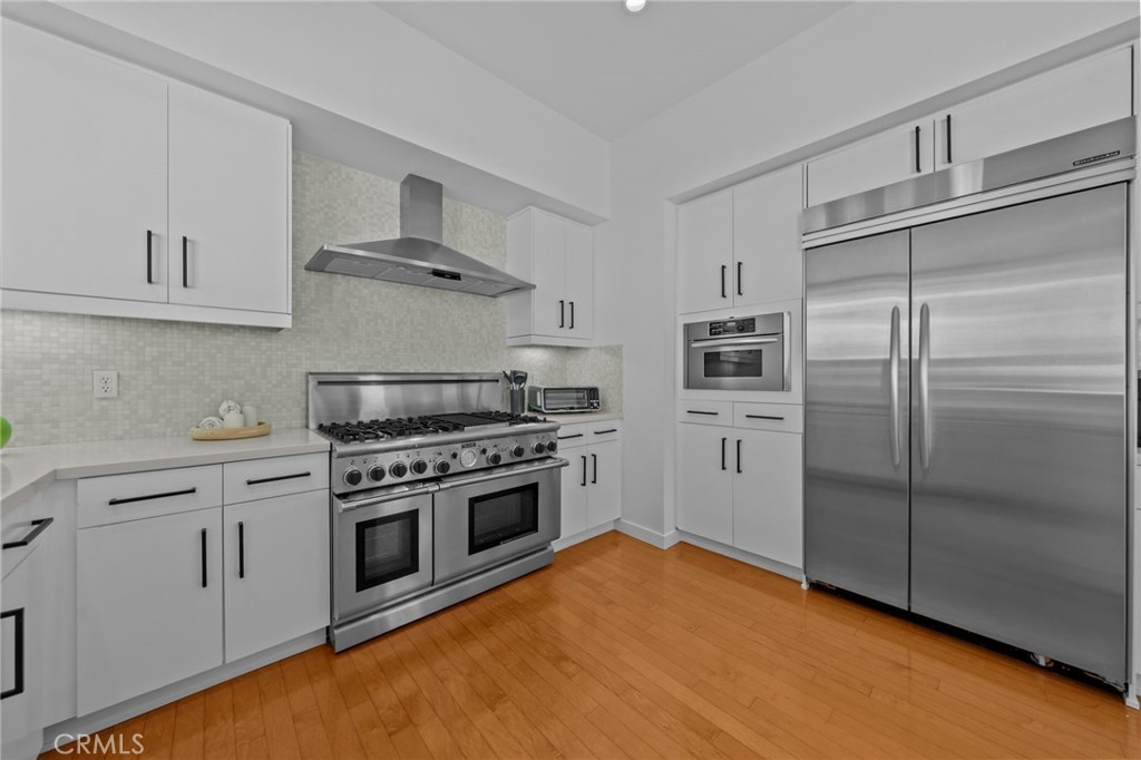 Palm Canyon (60040) - Residential