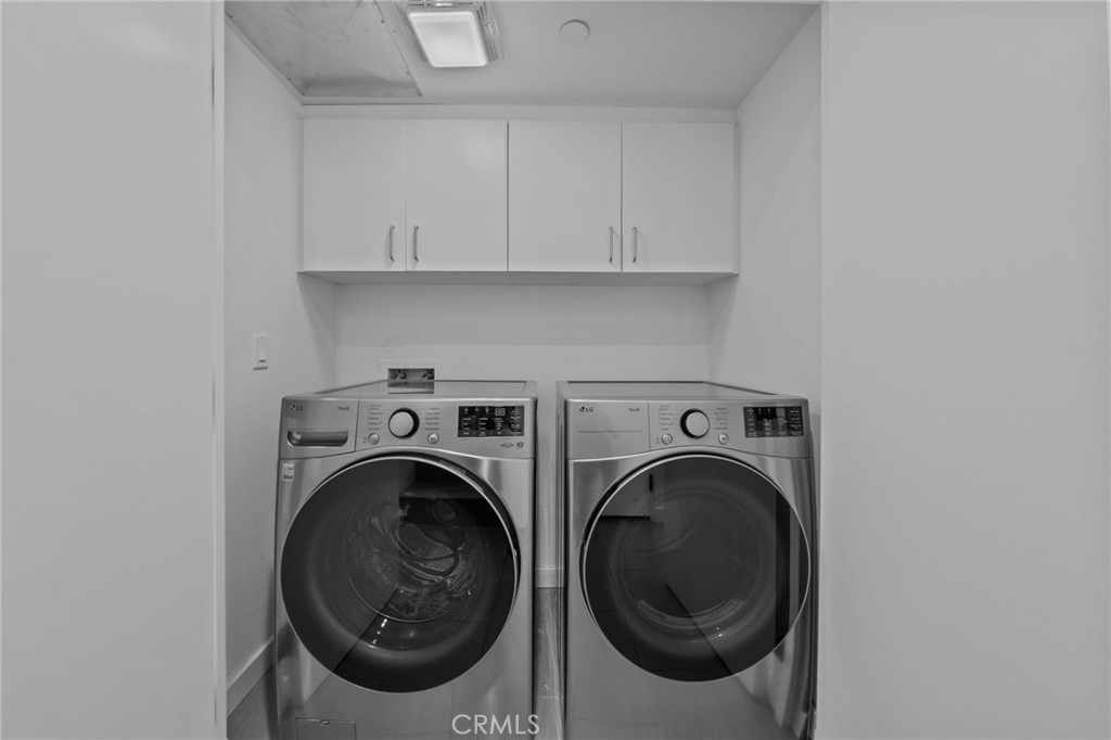 Palm Canyon (60040) - Residential