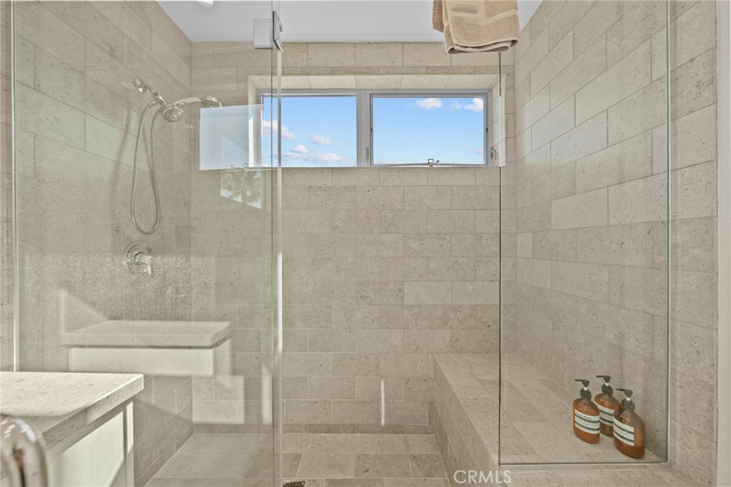 Palm Canyon (60040) - Residential