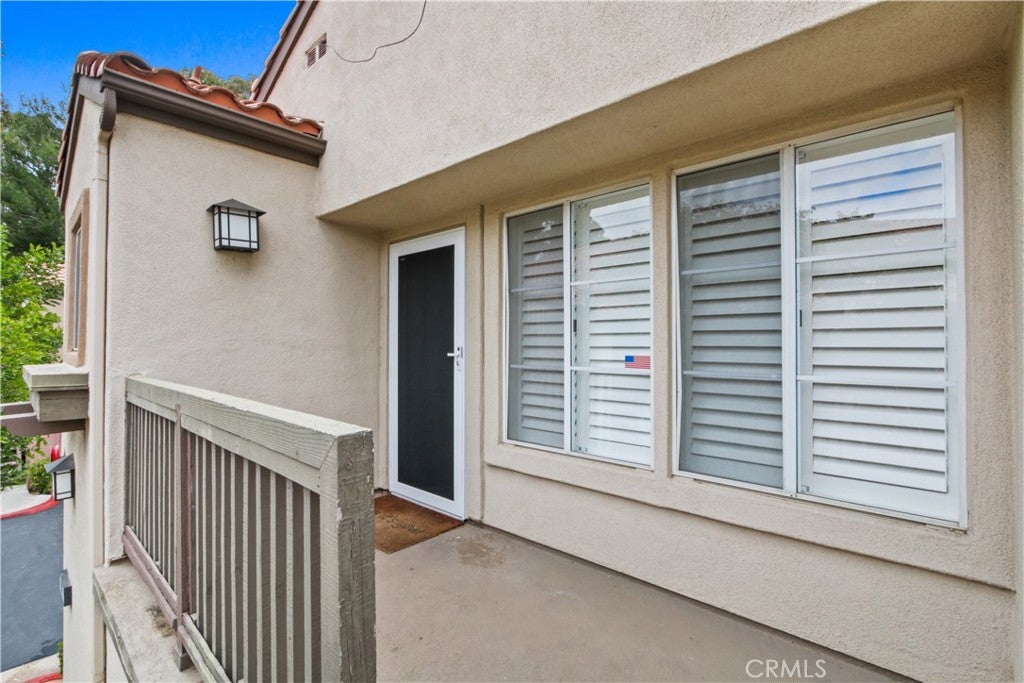 101 S Cross Creek Road F
