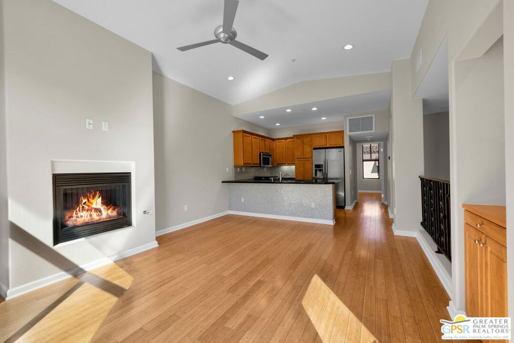 213 Villorrio Drive