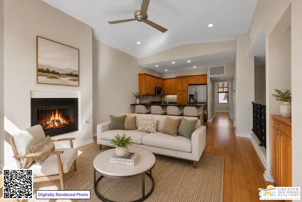 213 Villorrio Drive