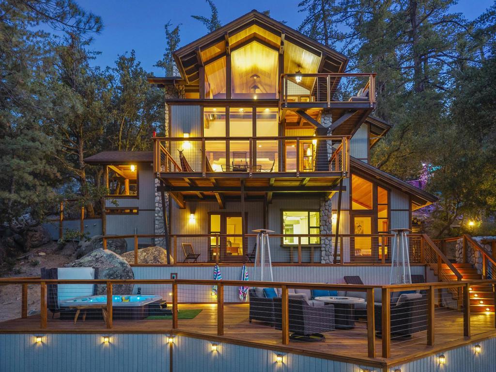 54789 Wildwood Drive