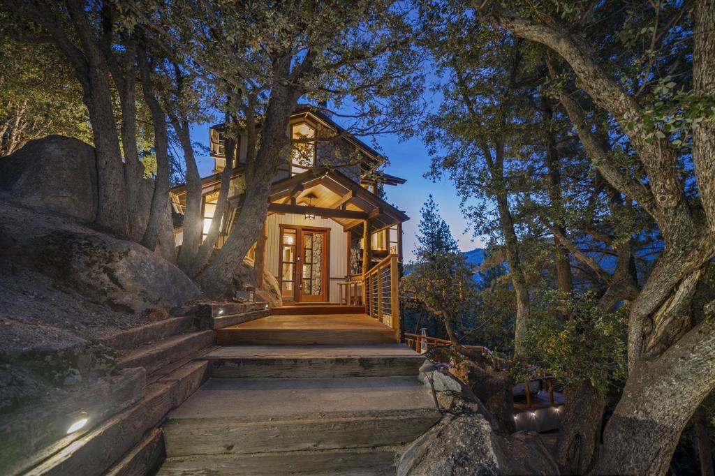 54789 Wildwood Drive